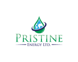 /public/logoimage/1356905464Pristine Energy Ltd-07.png